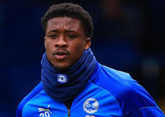 Arsenal Set To Sign Fernandez In £35m Deal Arsenal Set To Sign Fernandez In £35m Deal