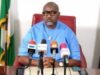 Kachikwu Expresses Concern Over Mark’s Hijacking Of ADC Party Structure Kachikwu Expresses Concern Over Mark's Hijacking Of ADC Party Structure