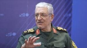 ”US Not In Position To ‘Dictate’ Policy To Other Nations” – Iran ''US Not In Position To ‘Dictate’ Policy To Other Nations'' - Iran