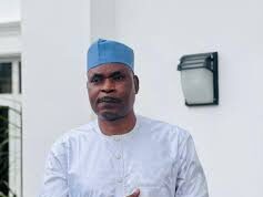 Former IGP To Contest Nasarawa Governorship Elections, Ready For APC Primaries Former IGP To Contest Nasarawa Governorship Elections, Ready For APC Primaries