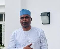 Former IGP To Contest Nasarawa Governorship Elections, Ready For APC Primaries Former IGP To Contest Nasarawa Governorship Elections, Ready For APC Primaries