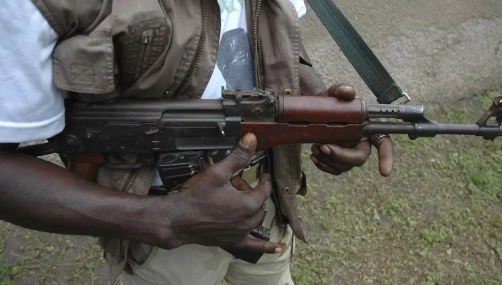 How Gunmen Abducted 14 UTME Candidates In Benue