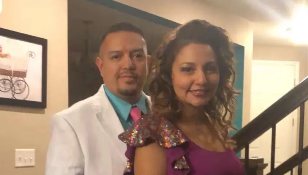 DNA Reveals Couples Are Cousins After Three Kids Together