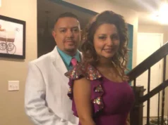 DNA Reveals Couples Are Cousins After Three Kids Together DNA Reveals Couples Are Cousins After Three Kids Together