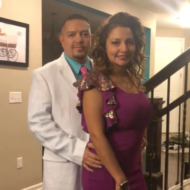 DNA Reveals Couples Are Cousins After Three Kids Together DNA Reveals Couples Are Cousins After Three Kids Together