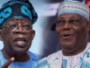 ‘10 Mins In Jos, Zero Hours In Lagos’, Atiku Faults Tinubu’s ‘Absentee Governance’ ‘10 Mins In Jos, Zero Hours In Lagos’, Atiku Faults Tinubu’s ‘Absentee Governance’