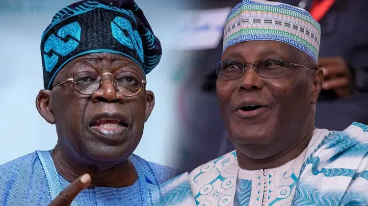 image-250 (1) ‘10 Mins In Jos, Zero Hours In Lagos’, Atiku Faults Tinubu’s ‘Absentee Governance’