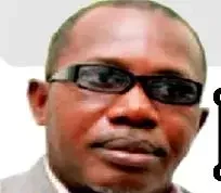 Mutfwang’s Armoured Vehicle, Mutfwang’s Armoured Vehicle,