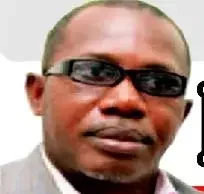 Mutfwang’s Armoured Vehicle, Mutfwang’s Armoured Vehicle,