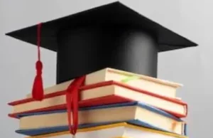 ‘Where Is Your Cooler Of Food?’ – Weird Demands At Postgraduate Defences ‘Where Is Your Cooler Of Food?’ – Weird Demands At Postgraduate Defences