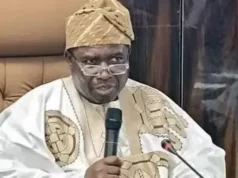 PDP Demands Probe Over Alleged Land, Cash Gifts To INEC Officials PDP Demands Probe Over Alleged Land, Cash Gifts To INEC Officials