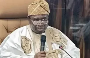 PDP Demands Probe Over Alleged Land, Cash Gifts To INEC Officials PDP Demands Probe Over Alleged Land, Cash Gifts To INEC Officials