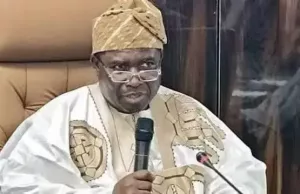 INEC Begins Early Logistics Planning For 2027 Elections INEC Begins Early Logistics Planning For 2027 Elections