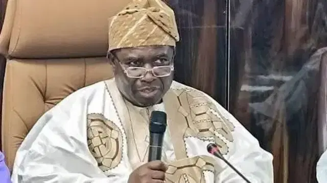 image-34 “Nigerians Deserve Better” — ADC Chieftain Criticizes INEC Leadership