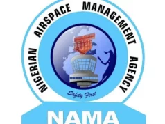 NAMA, ATCs Disagree Over Nigerian Airspace Safety NAMA, ATCs Disagree Over Nigerian Airspace Safety