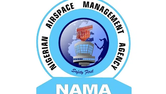image-392 NAMA, ATCs Disagree Over Nigerian Airspace Safety