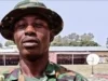 Dismissed Soldier Dares Army To Release Payroll To Verify Claims Dismissed Soldier Dares Army To Release Payroll To Verify Claims