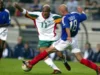 FIFA World Cup: Historical Surprises That Could Repeat In 2026 FIFA World Cup: Historical Surprises That Could Repeat In 2026
