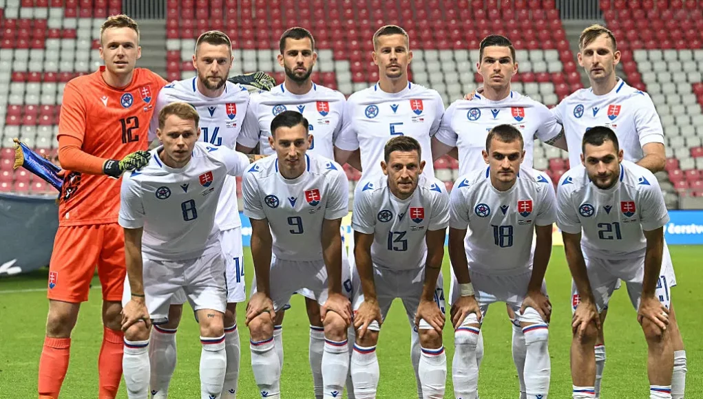 Countdown To 2026 FIFA World Cup: Czechia Return After 20-Year Wait