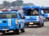 FRSC Schedules Special Patrol Operations For Road Safety During Easter FRSC Schedules Special Patrol Operations For Road Safety During Easter
