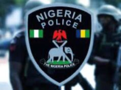 Police Dismisses Claims Of Viral Terror Alert In Abuja Police Dismisses Claims Of Viral Terror Alert In Abuja