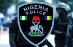 Police Dismisses Claims Of Viral Terror Alert In Abuja Police Dismisses Claims Of Viral Terror Alert In Abuja