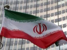 Iranians ‘Not Sure’ Of US-Iran Negotiation Plans To End War Iranians 'Not Sure' Of US-Iran Negotiation Plans To End War