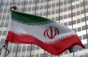 Iranians ‘Not Sure’ Of US-Iran Negotiation Plans To End War Iranians 'Not Sure' Of US-Iran Negotiation Plans To End War