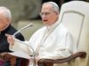 Pope Leo Declares ‘No Intention To Debate With Trump’ Pope Leo Declares 'No Intention To Debate With Trump'
