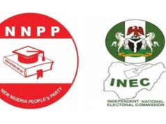 NNPP To Hold Congress Despite INEC’s Non-Compliance With Court Orders NNPP To Hold Congress Despite INEC's Non-Compliance With Court Orders
