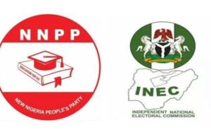 NNPP To Hold Congress Despite INEC’s Non-Compliance With Court Orders NNPP To Hold Congress Despite INEC's Non-Compliance With Court Orders