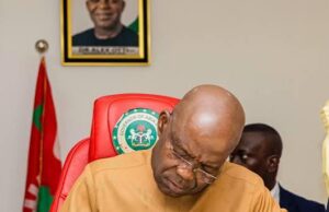 Abia Govt Approves NEPAL Energies’ Takeover Of Afro Beverages Abia Govt Approves NEPAL Energies’ Takeover Of Afro Beverages