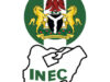 Opposition Slams INEC’s Meddling In ADC Internal Affairs Opposition Slams INEC's Meddling In ADC Internal Affairs