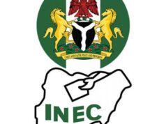 Opposition Slams INEC’s Meddling In ADC Internal Affairs Opposition Slams INEC's Meddling In ADC Internal Affairs