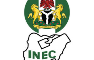 Opposition Slams INEC’s Meddling In ADC Internal Affairs Opposition Slams INEC's Meddling In ADC Internal Affairs