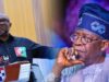 Obi Faults Tinubu Over Renewed Fresh Attack In Plateau Obi Faults Tinubu Over Renewed Fresh Attack In Plateau