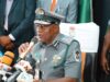 Customs Cautions Public Over Fake Social Media Vehicle Auction’s Account Customs Cautions Public Over Fake Social Media Vehicle Auction's Account