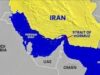 Iran Confirms Safe Passage Through Strait of Hormus As US Agrees To Two-week Ceasefire Iran Confirms Safe Passage Through Strait of Hormus As US Agrees To Two-week Ceasefire
