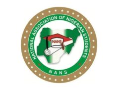 NANS Urge President Tinubu To Launch Panel To Probe UniJos Student’s Murder NANS Urge President Tinubu To Launch Panel To Probe UniJos Student's Murder