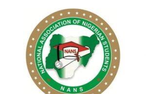 NANS Urge President Tinubu To Launch Panel To Probe UniJos Student’s Murder NANS Urge President Tinubu To Launch Panel To Probe UniJos Student's Murder