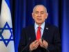 Israel Welcomes US-Iran Temporary Ceasefire Israel Welcomes US-Iran Temporary Ceasefire