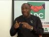 ADC Chieftain Confirms Party’s Decision To Proceed With Congresses Amid INEC’s Ruling ADC Chieftain Confirms Party's Decision To Proceed With Congresses Amid INEC's Ruling