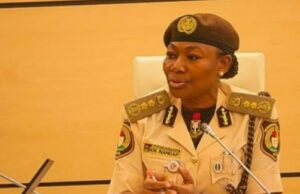 Immigration Chief Dismisses Comptrollers Over Lagos-Seme Border Extortion Allegations
