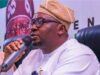 Nigerians Slams Adelabu As Two Weeks’ Promise On Electricity Fails Nigerians Slams Adelabu As Two Weeks’ Promise On Electricity Fails