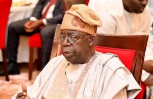 FG Affirms Continuity Of Academic Sessions, Rules-out ASSU Strike FG Affirms Continuity Of Academic Sessions, Rules-out ASSU Strike