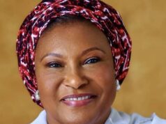 Court Dismisses Lawsuit Seeking To Bar Kingibe’s Participation In ADC Activities Court Dismisses Lawsuit Seeking To Bar Kingibe's Participation In ADC Activities