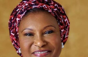 Court Dismisses Lawsuit Seeking To Bar Kingibe’s Participation In ADC Activities Court Dismisses Lawsuit Seeking To Bar Kingibe's Participation In ADC Activities