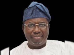 INEC Rejects Calls For Chairman’s Dismissal