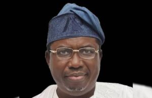 INEC Rejects Calls For Chairman’s Dismissal