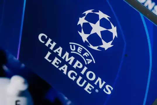 UEFA Dismisses Barca’s Handball Complaint Before Atletico Second-leg Clash UEFA Dismisses Barca's Handball Complaint Before Atletico Second-leg Clash